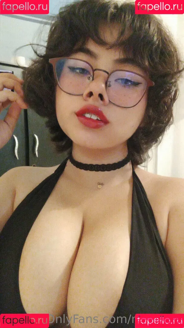 Dani Himejima Onlyfans Photo Gallery 