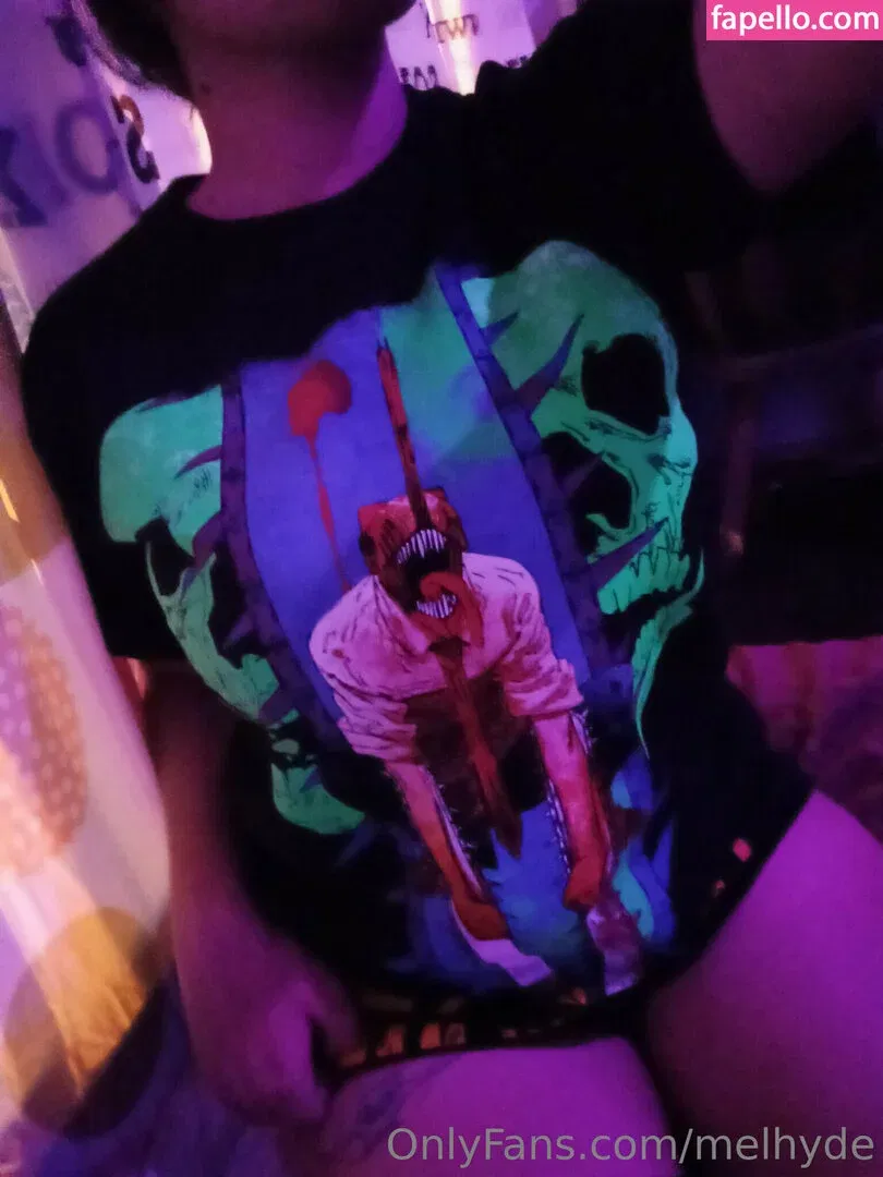 Dani Himejima Onlyfans Photo Gallery 