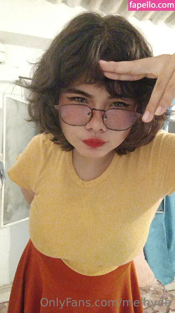 Dani Himejima Onlyfans Photo Gallery 