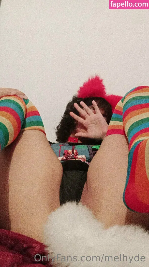 Dani Himejima Onlyfans Photo Gallery 