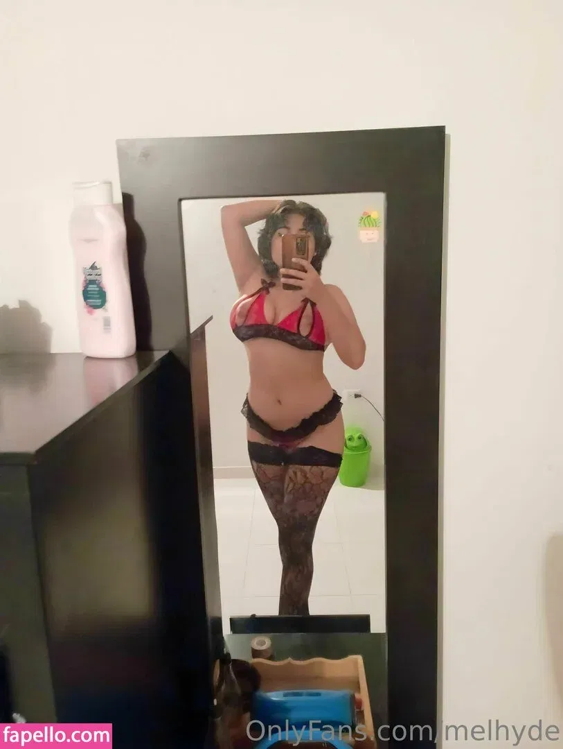 Dani Himejima Onlyfans Photo Gallery 