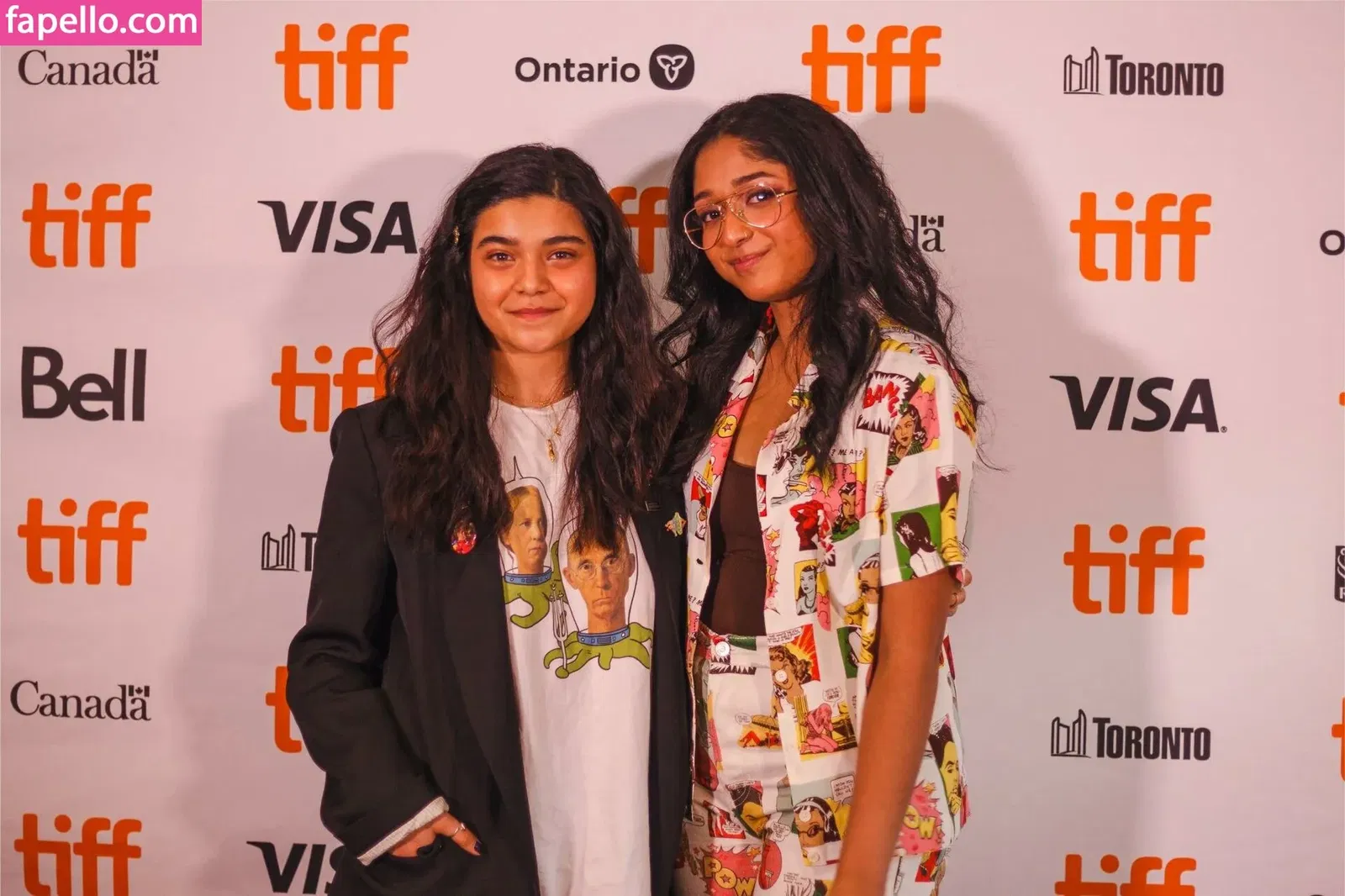 Maitreyi Ramakrishnan Onlyfans Photo Gallery 