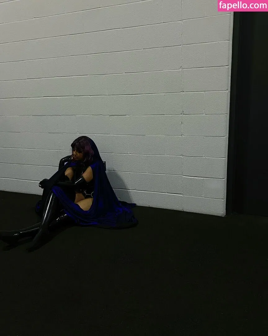 Maitreyi Ramakrishnan Onlyfans Photo Gallery 