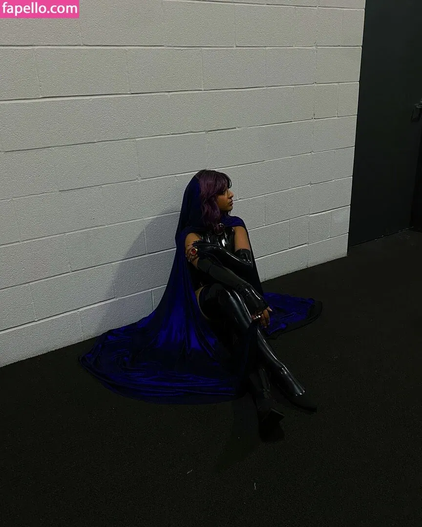 Maitreyi Ramakrishnan Onlyfans Photo Gallery 