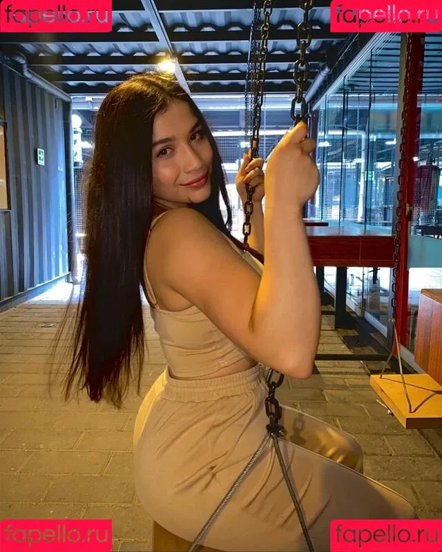Righthookroxy Onlyfans Photo Gallery 