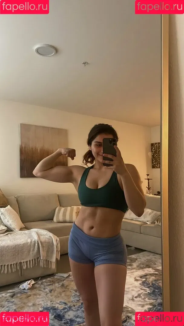 Righthookroxy Onlyfans Photo Gallery 