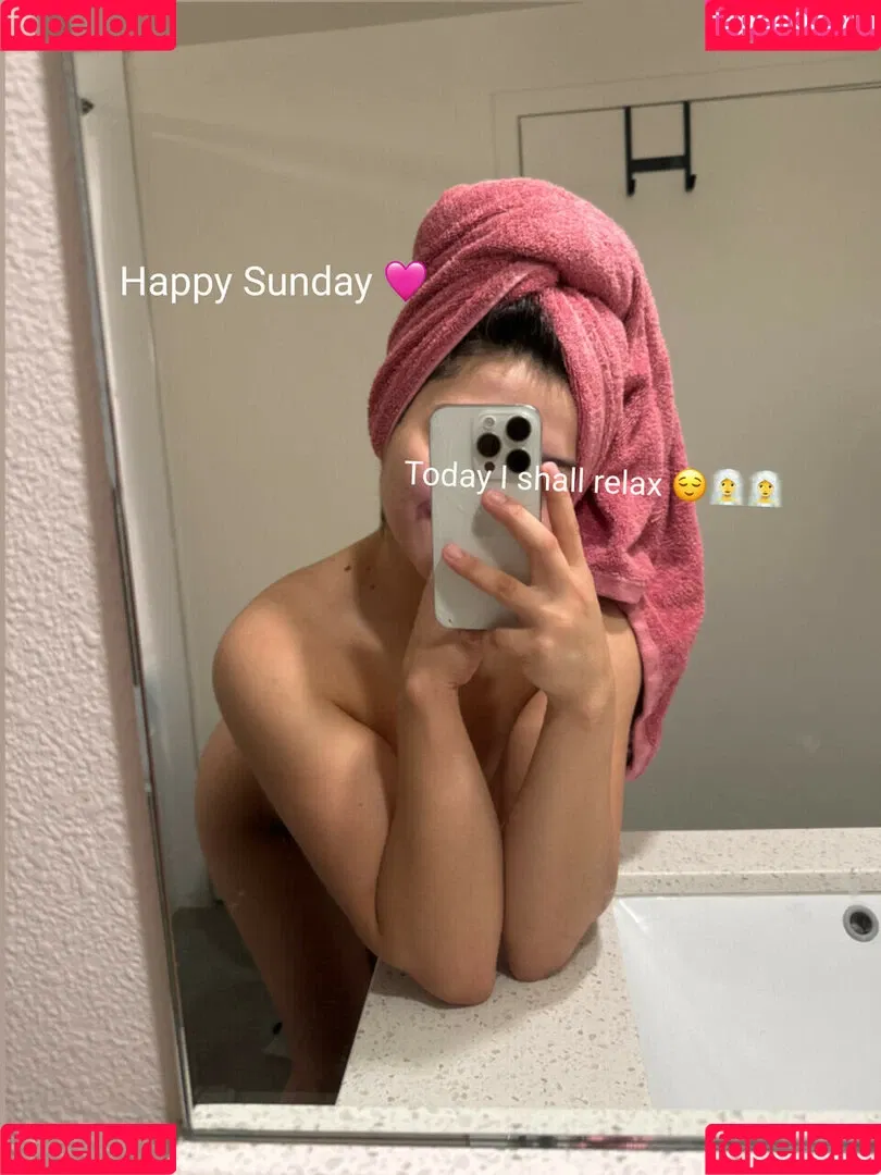 Righthookroxy Onlyfans Photo Gallery 