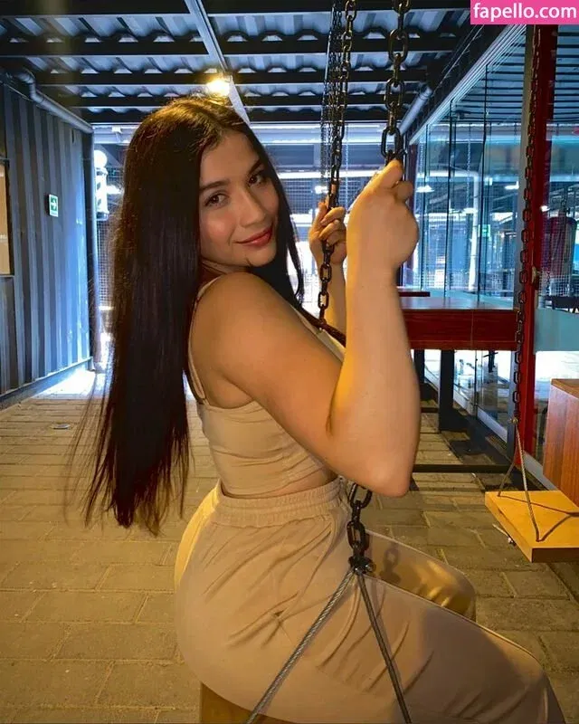 Righthookroxy Onlyfans Photo Gallery 