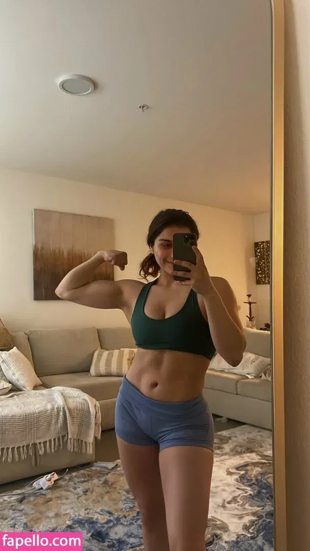 Righthookroxy Onlyfans Photo Gallery 