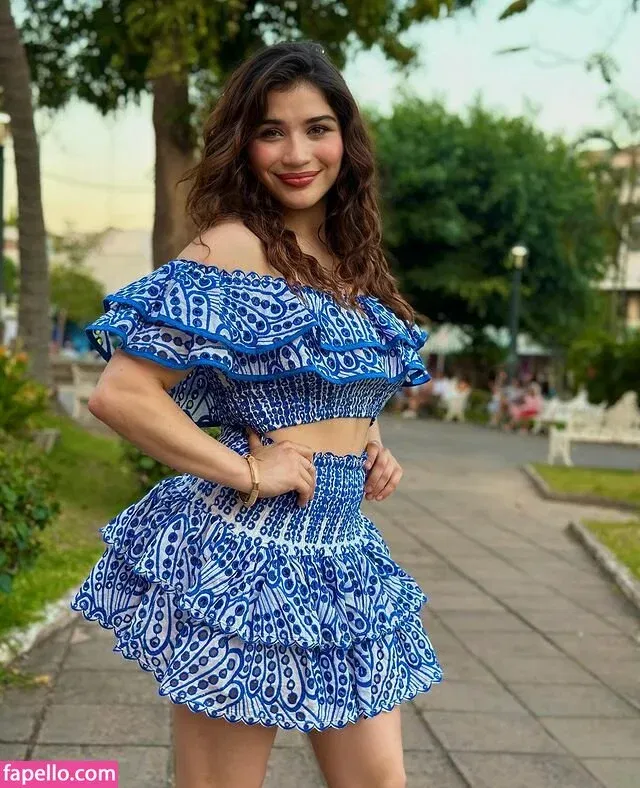 Righthookroxy Onlyfans Photo Gallery 