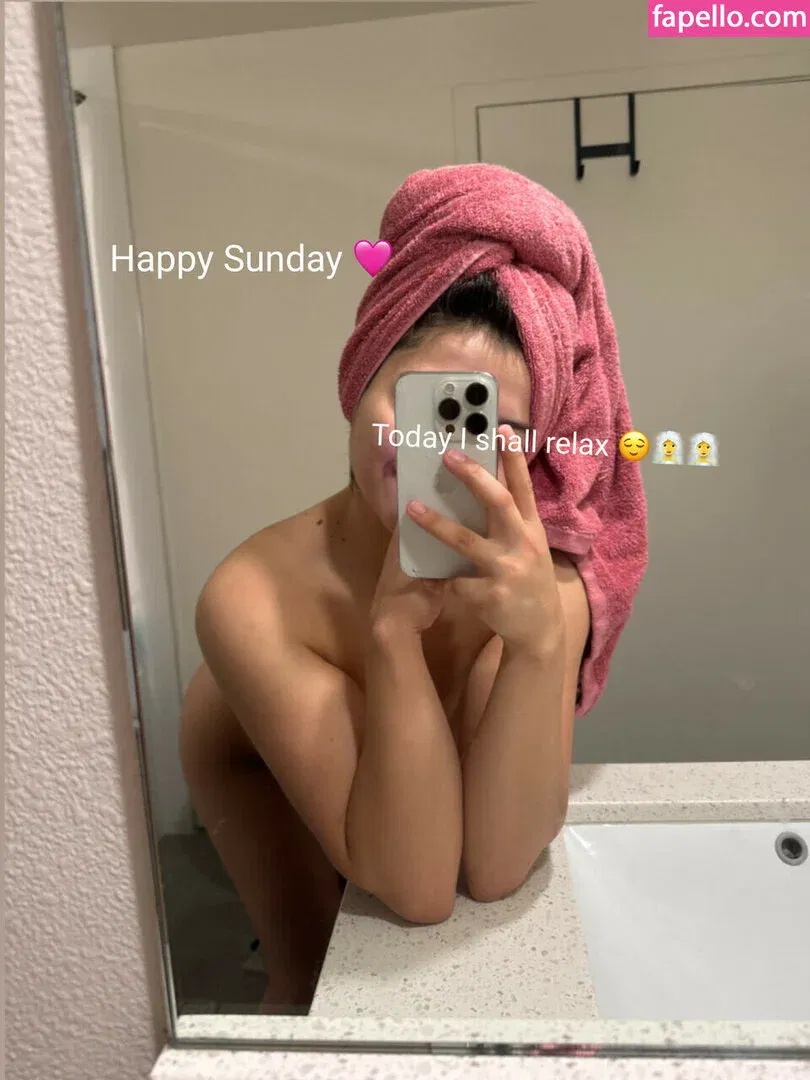 Righthookroxy Onlyfans Photo Gallery 