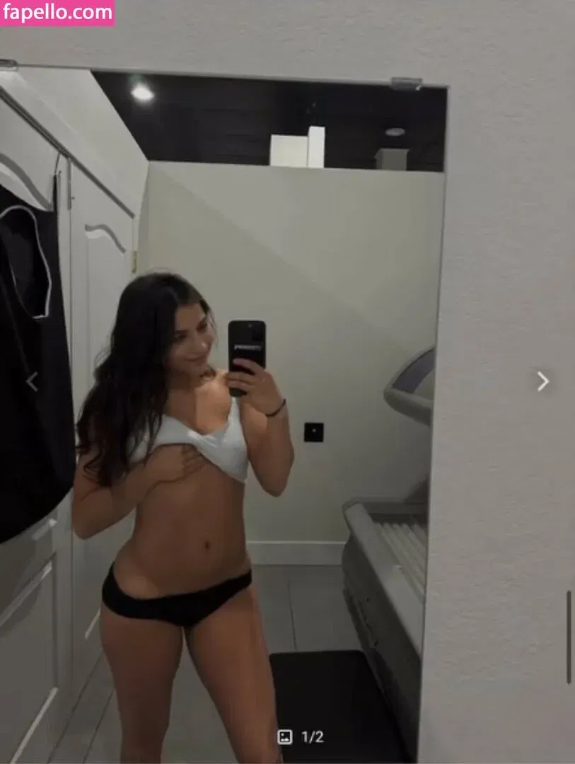 Righthookroxy Onlyfans Photo Gallery 