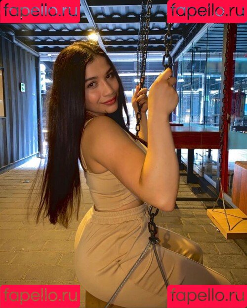 Righthookroxy Onlyfans Photo Gallery 