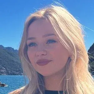 Connie Talbot Onlyfans Photo Gallery 