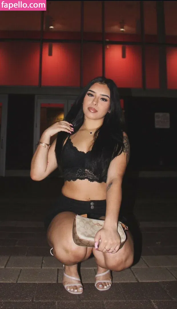 Connie Talbot Onlyfans Photo Gallery 