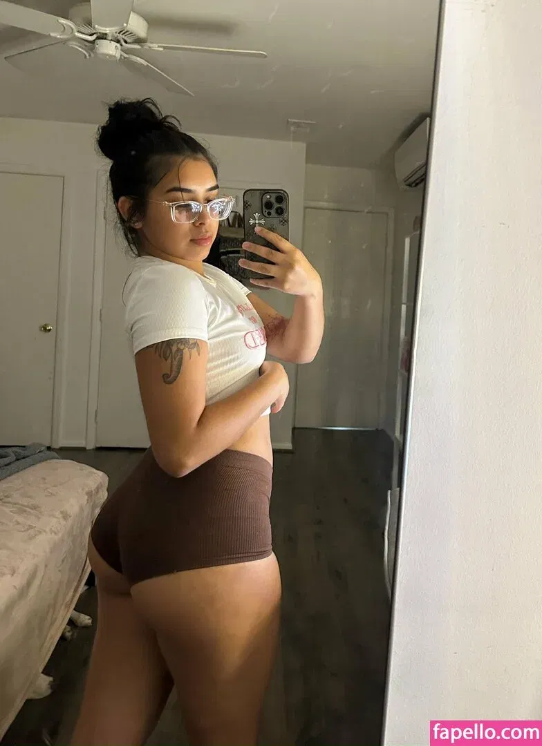 Connie Talbot Onlyfans Photo Gallery 