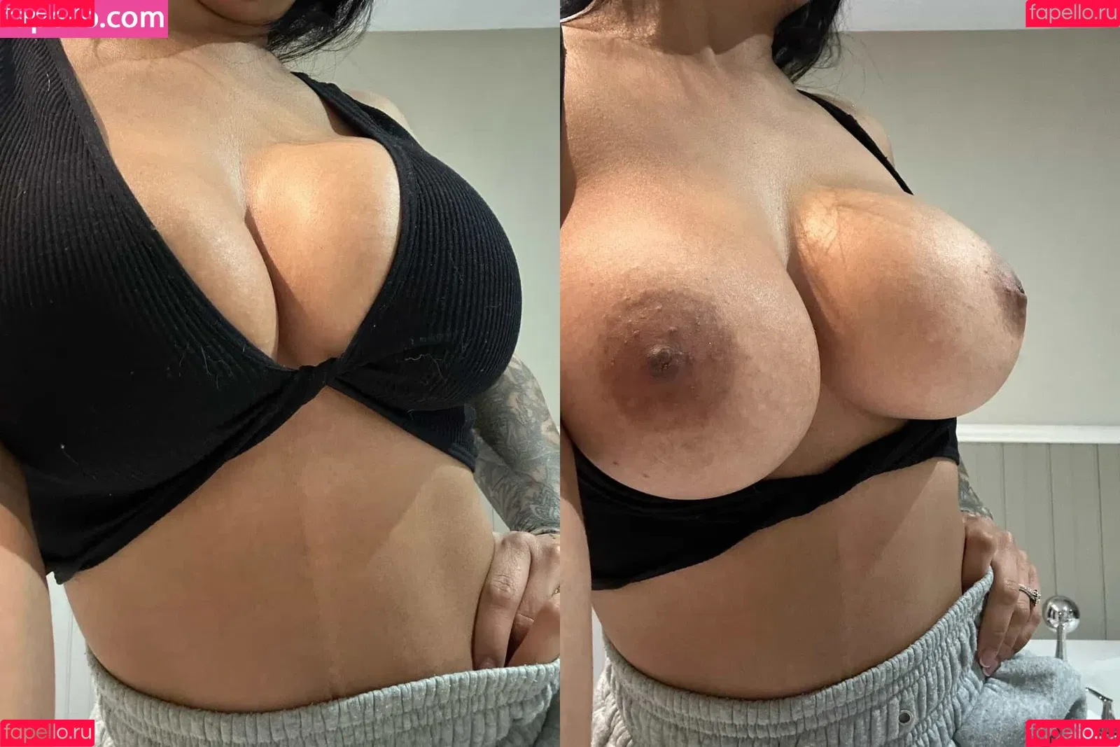 Lizethxxoo Onlyfans Photo Gallery 