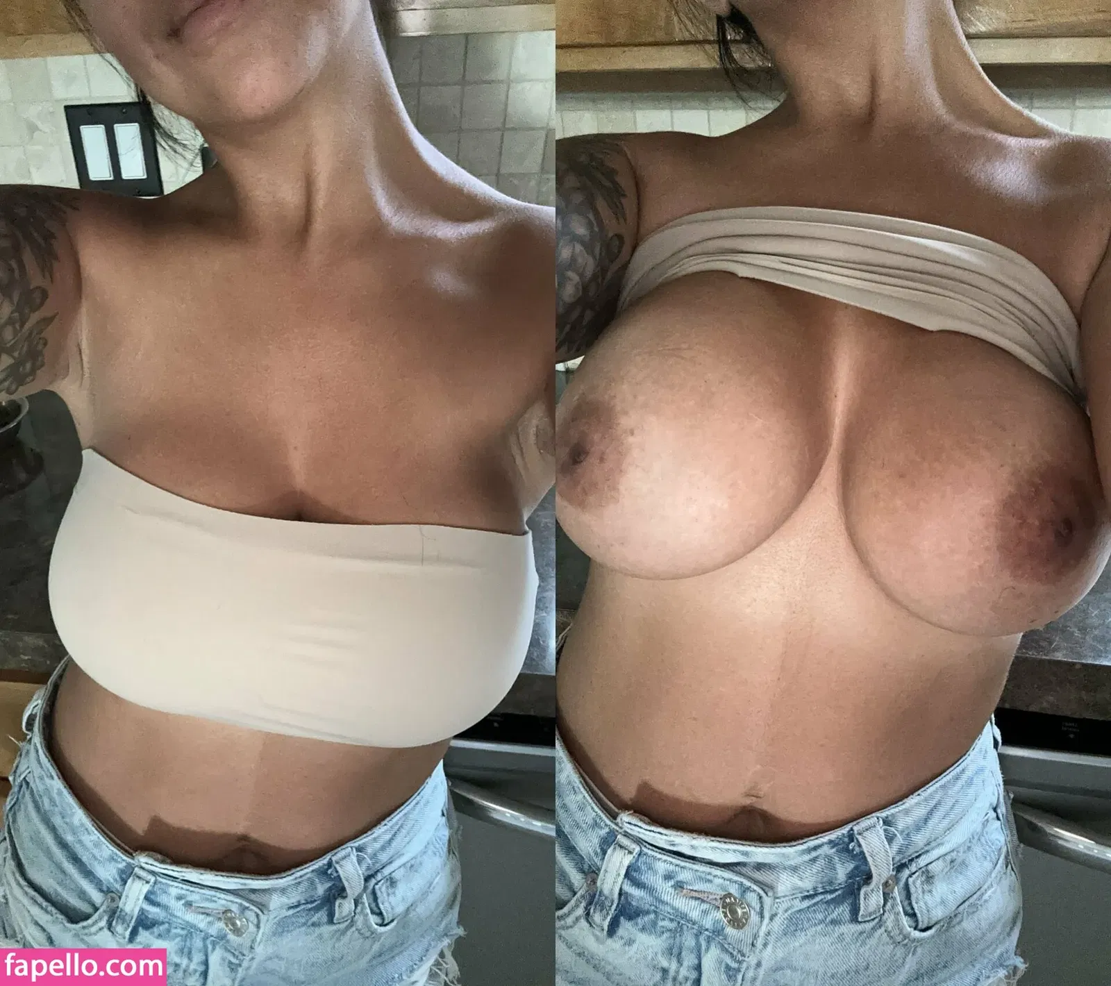 Lizethxxoo Onlyfans Photo Gallery 
