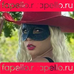Mascarada Onlyfans Photo Gallery 