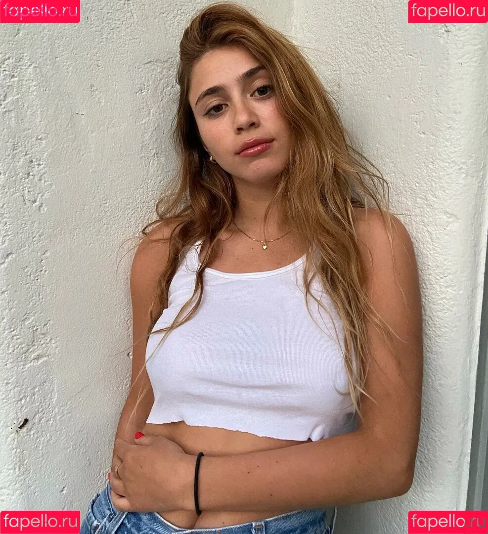 amandaswnsn Onlyfans Photo Gallery 