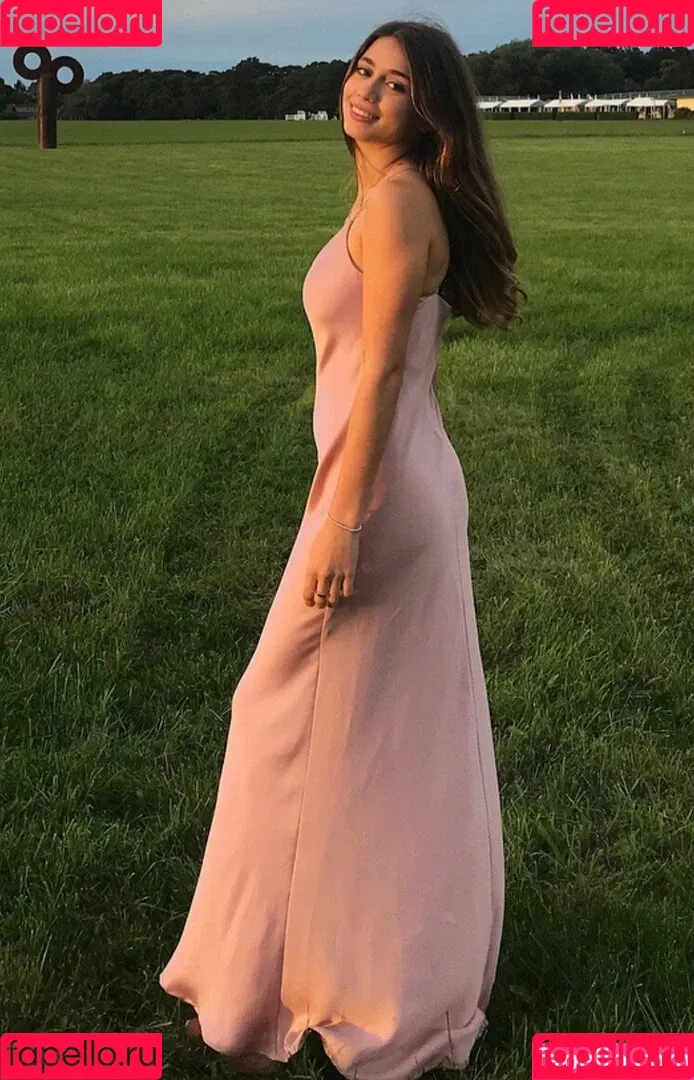 amandaswnsn Onlyfans Photo Gallery 