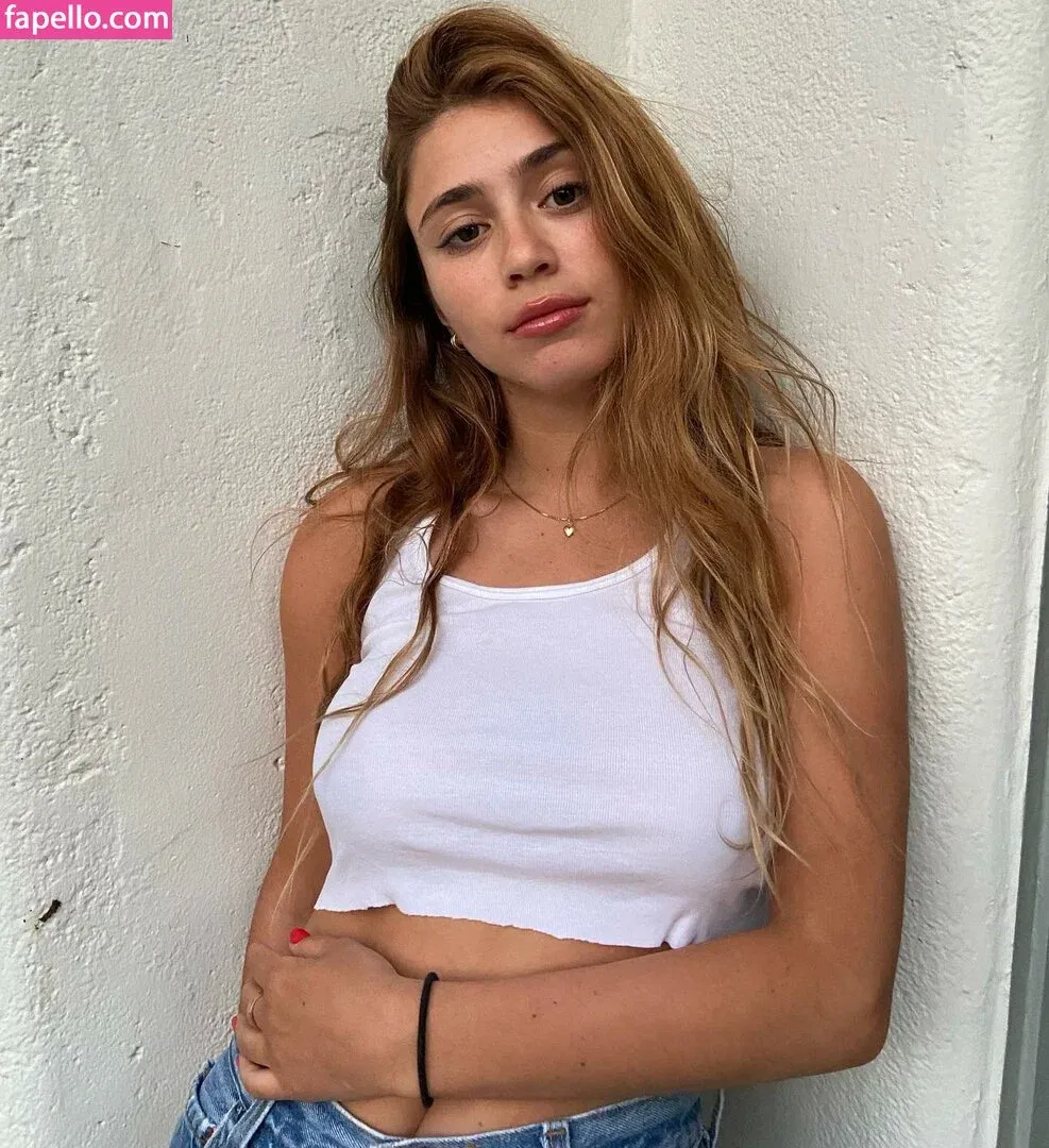 amandaswnsn Onlyfans Photo Gallery 