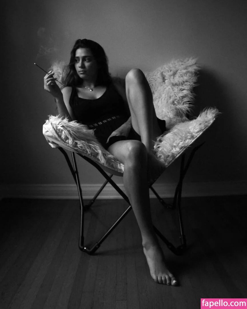 amandaswnsn Onlyfans Photo Gallery 