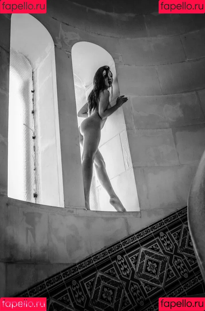 evelynxx / evelynexyz / supportorfeed Onlyfans Photo Gallery 