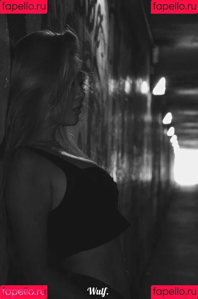 evelynxx / evelynexyz / supportorfeed Onlyfans Photo Gallery 