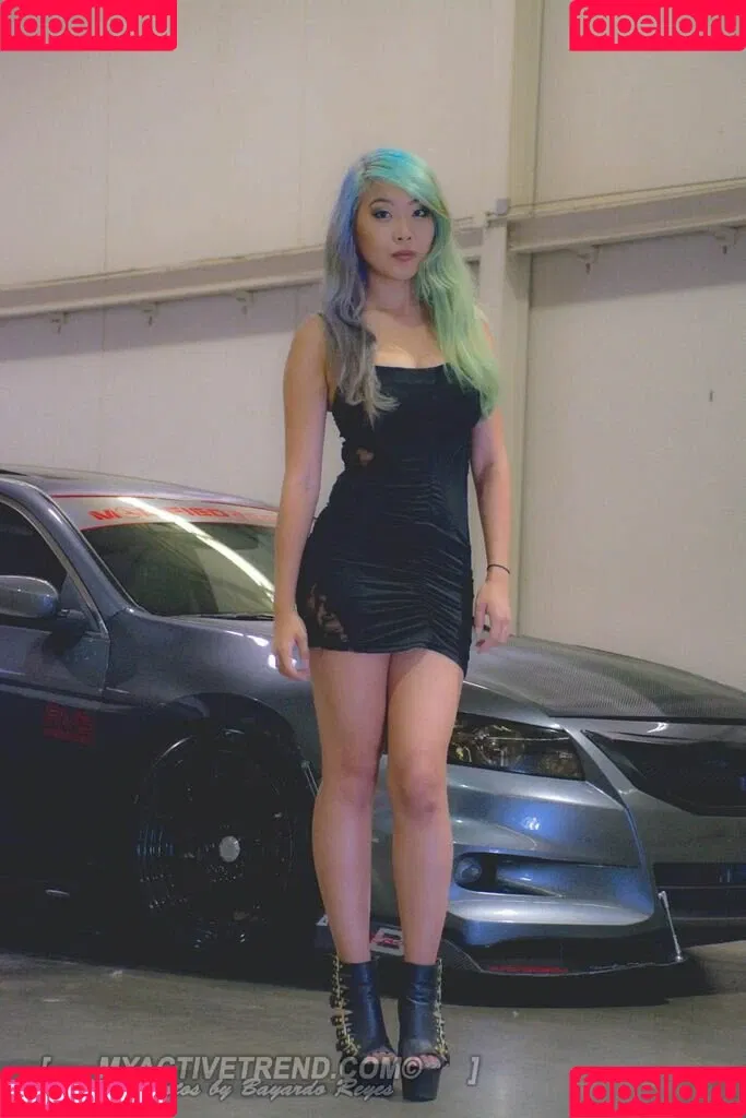 evelynxx / evelynexyz / supportorfeed Onlyfans Photo Gallery 
