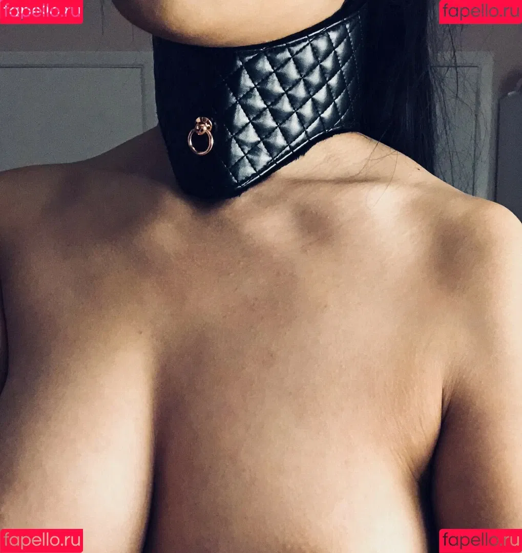 evelynxx / evelynexyz / supportorfeed Onlyfans Photo Gallery 