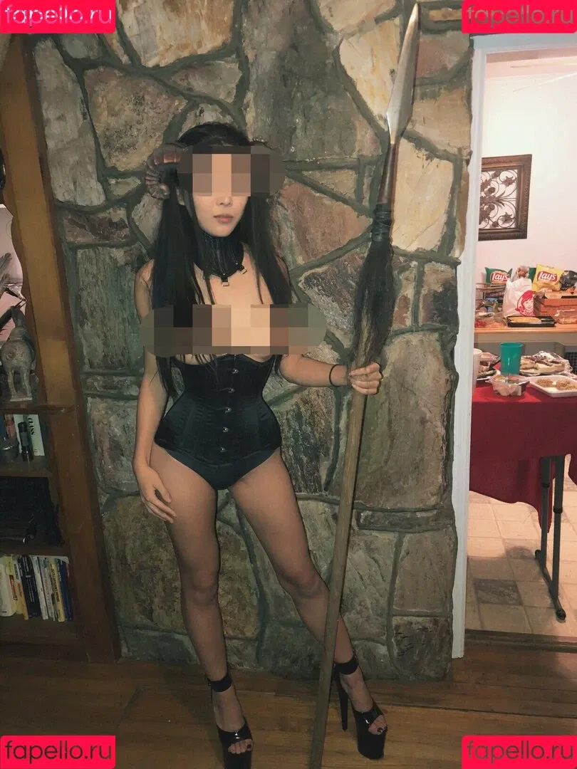 evelynxx / evelynexyz / supportorfeed Onlyfans Photo Gallery 