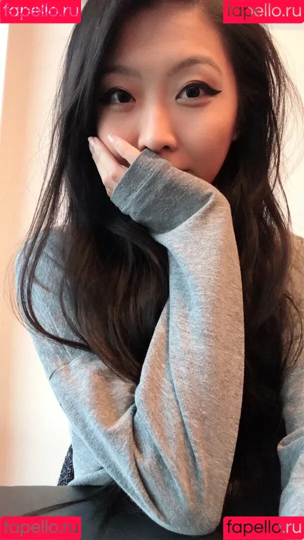 evelynxx / evelynexyz / supportorfeed Onlyfans Photo Gallery 