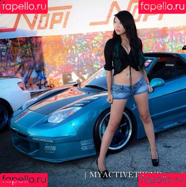 evelynxx / evelynexyz / supportorfeed Onlyfans Photo Gallery 