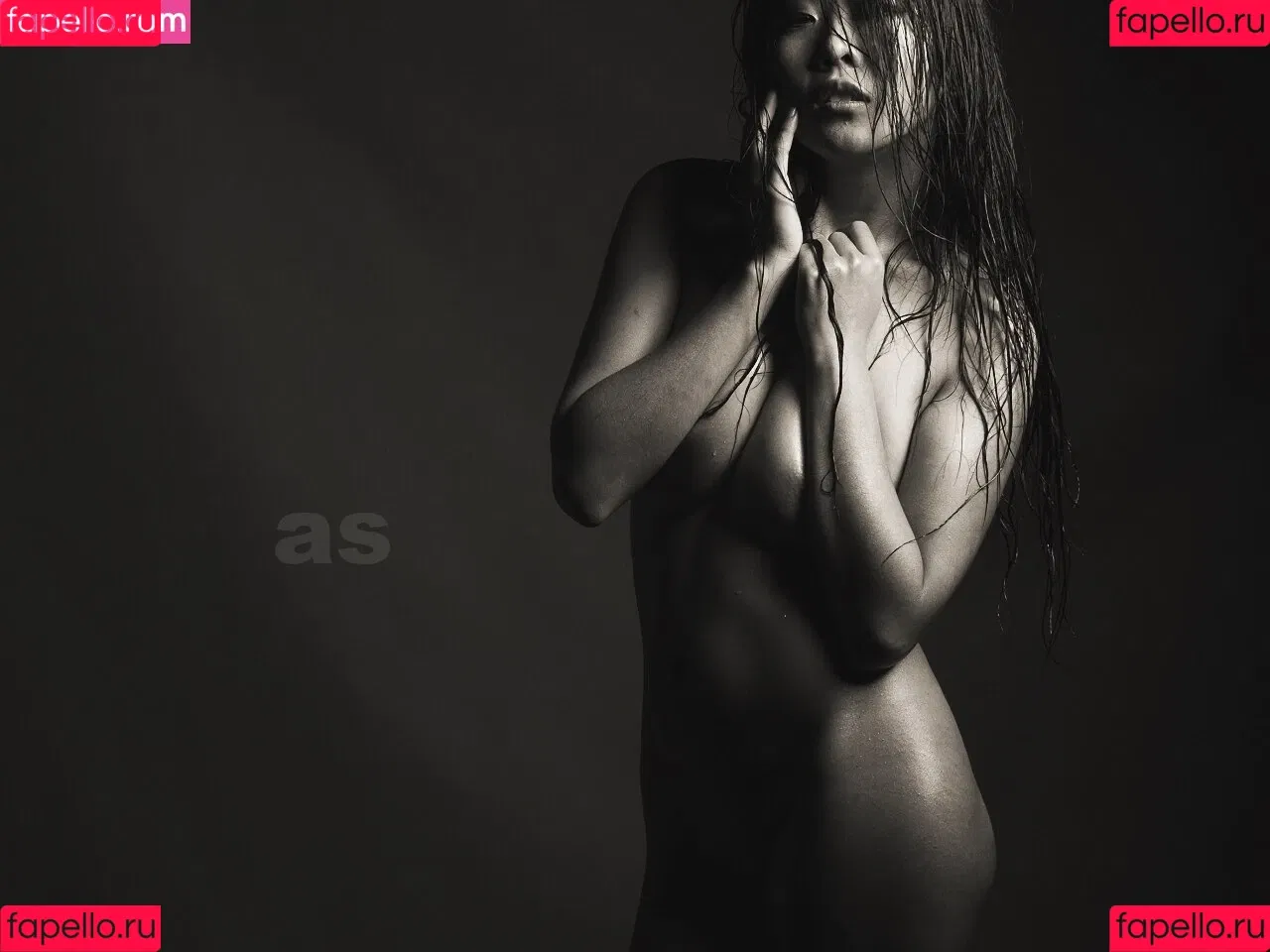 evelynxx / evelynexyz / supportorfeed Onlyfans Photo Gallery 