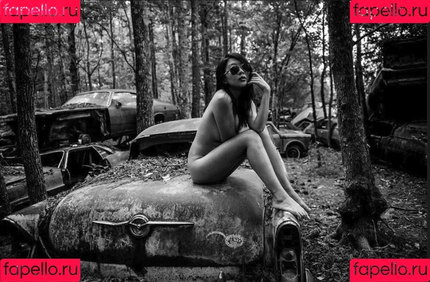 evelynxx / evelynexyz / supportorfeed Onlyfans Photo Gallery 