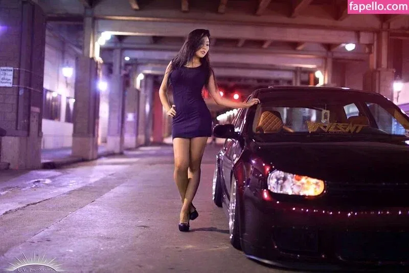 evelynxx / evelynexyz / supportorfeed Onlyfans Photo Gallery 