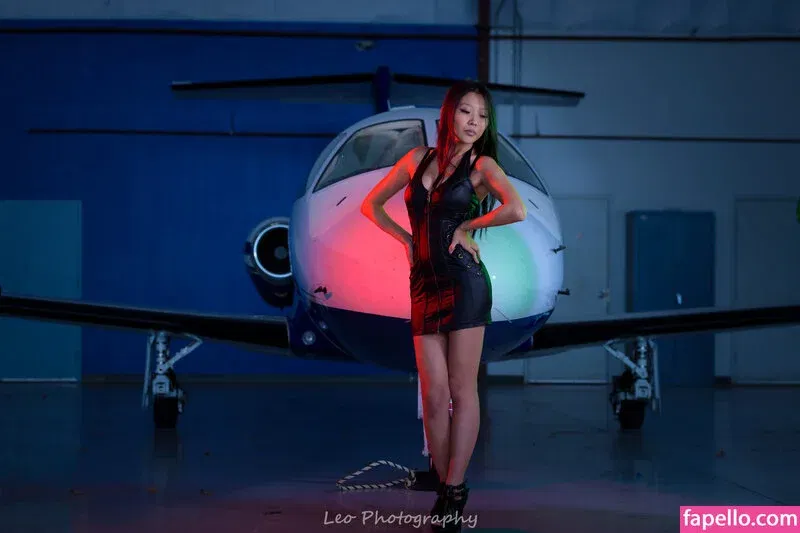 evelynxx / evelynexyz / supportorfeed Onlyfans Photo Gallery 