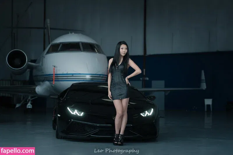 evelynxx / evelynexyz / supportorfeed Onlyfans Photo Gallery 