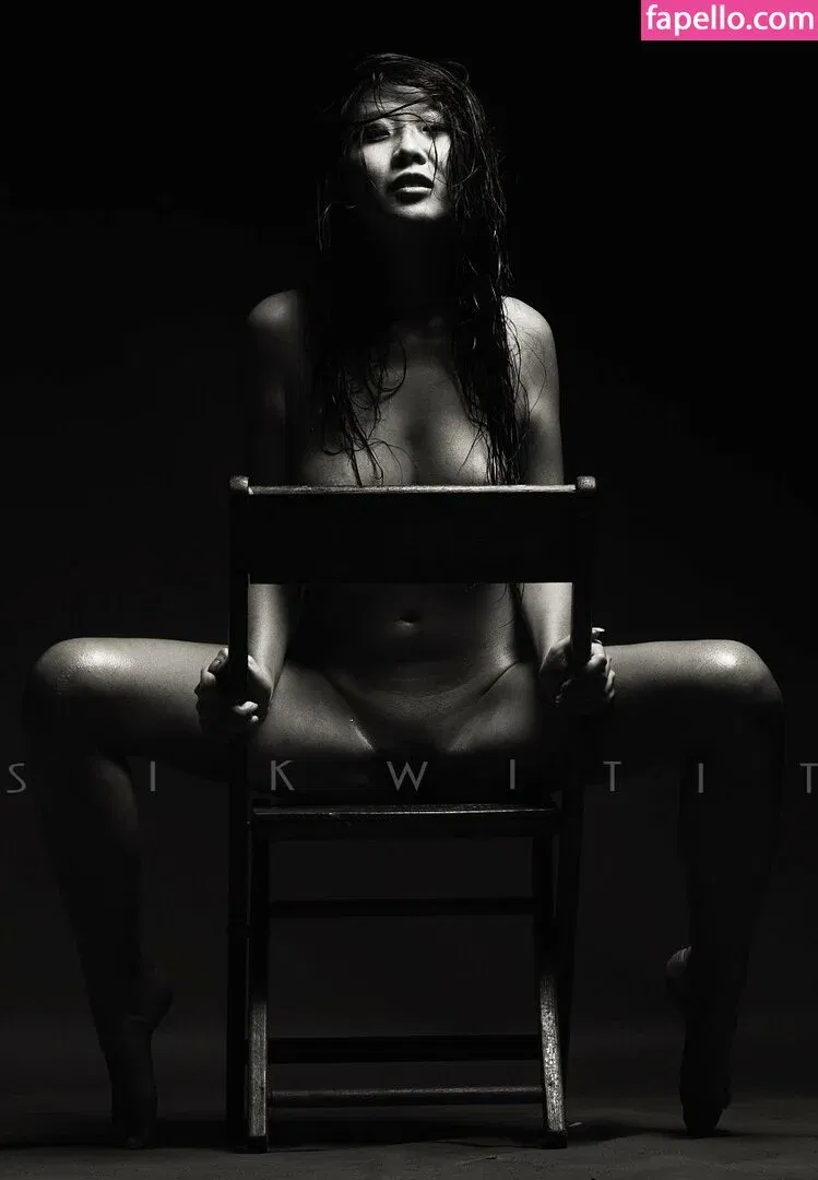 evelynxx / evelynexyz / supportorfeed Onlyfans Photo Gallery 