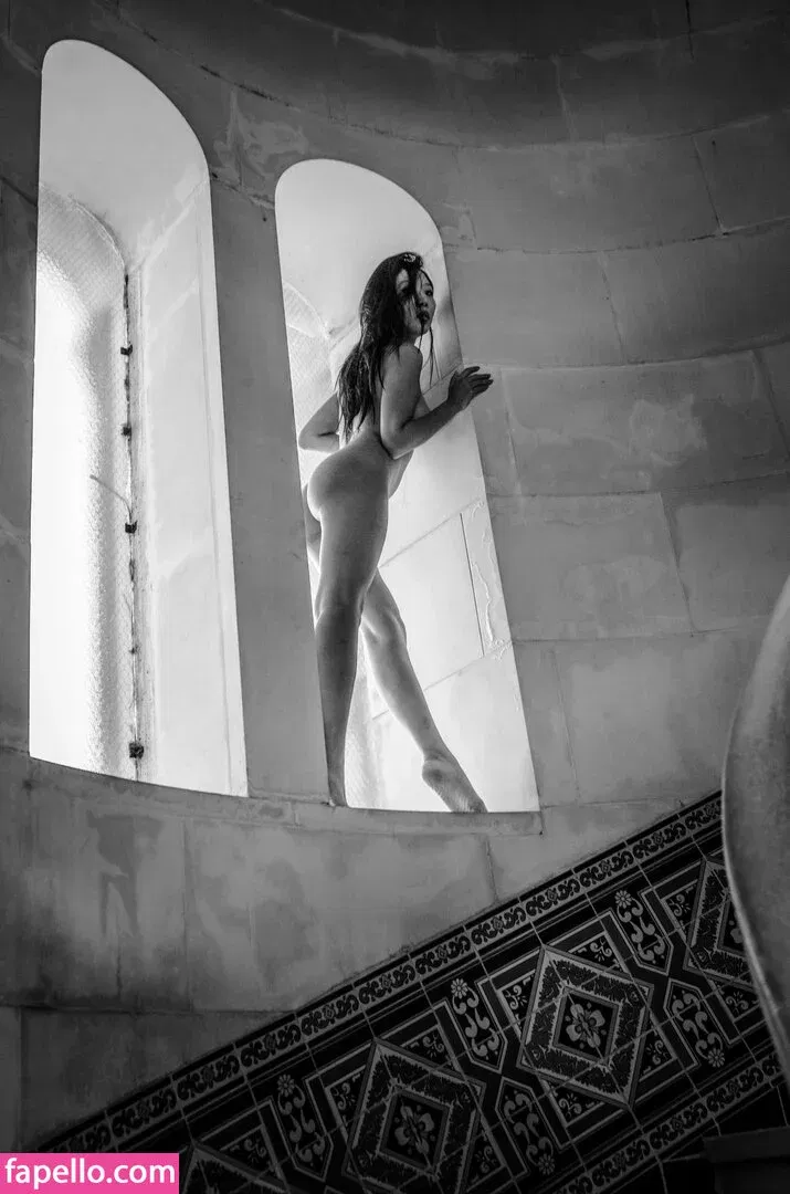 evelynxx / evelynexyz / supportorfeed Onlyfans Photo Gallery 