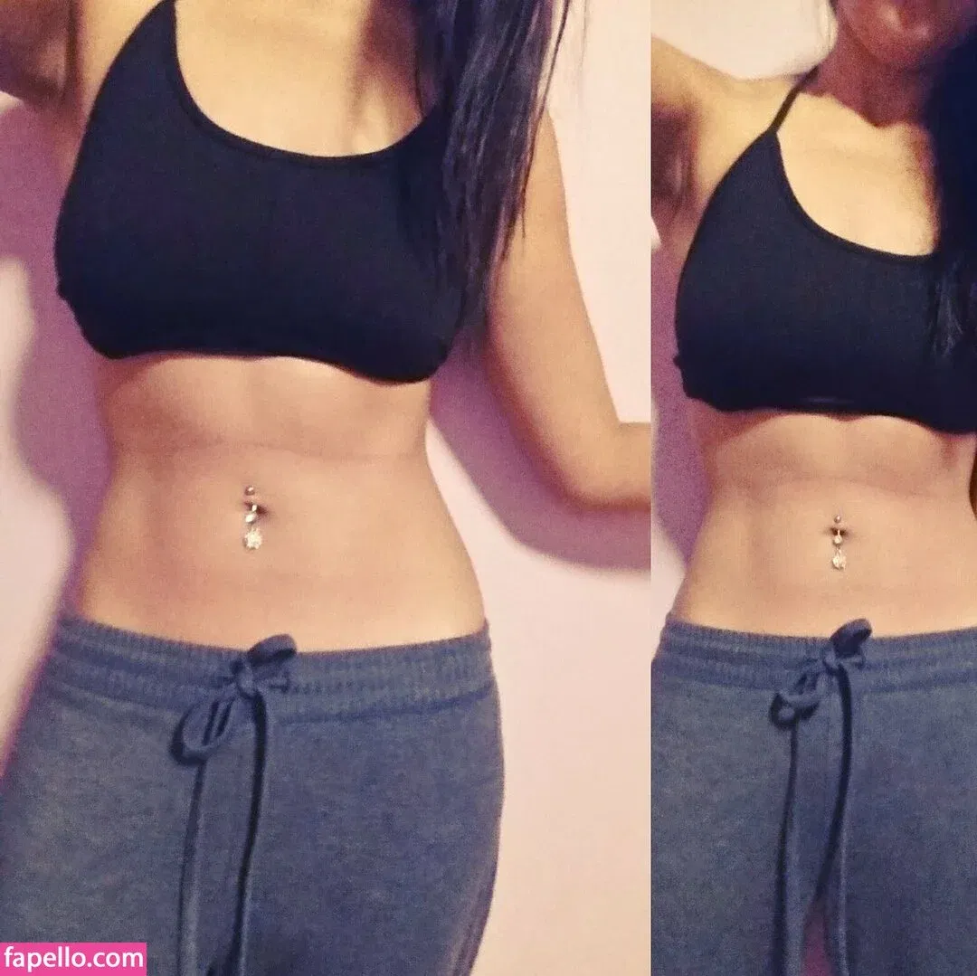 evelynxx / evelynexyz / supportorfeed Onlyfans Photo Gallery 