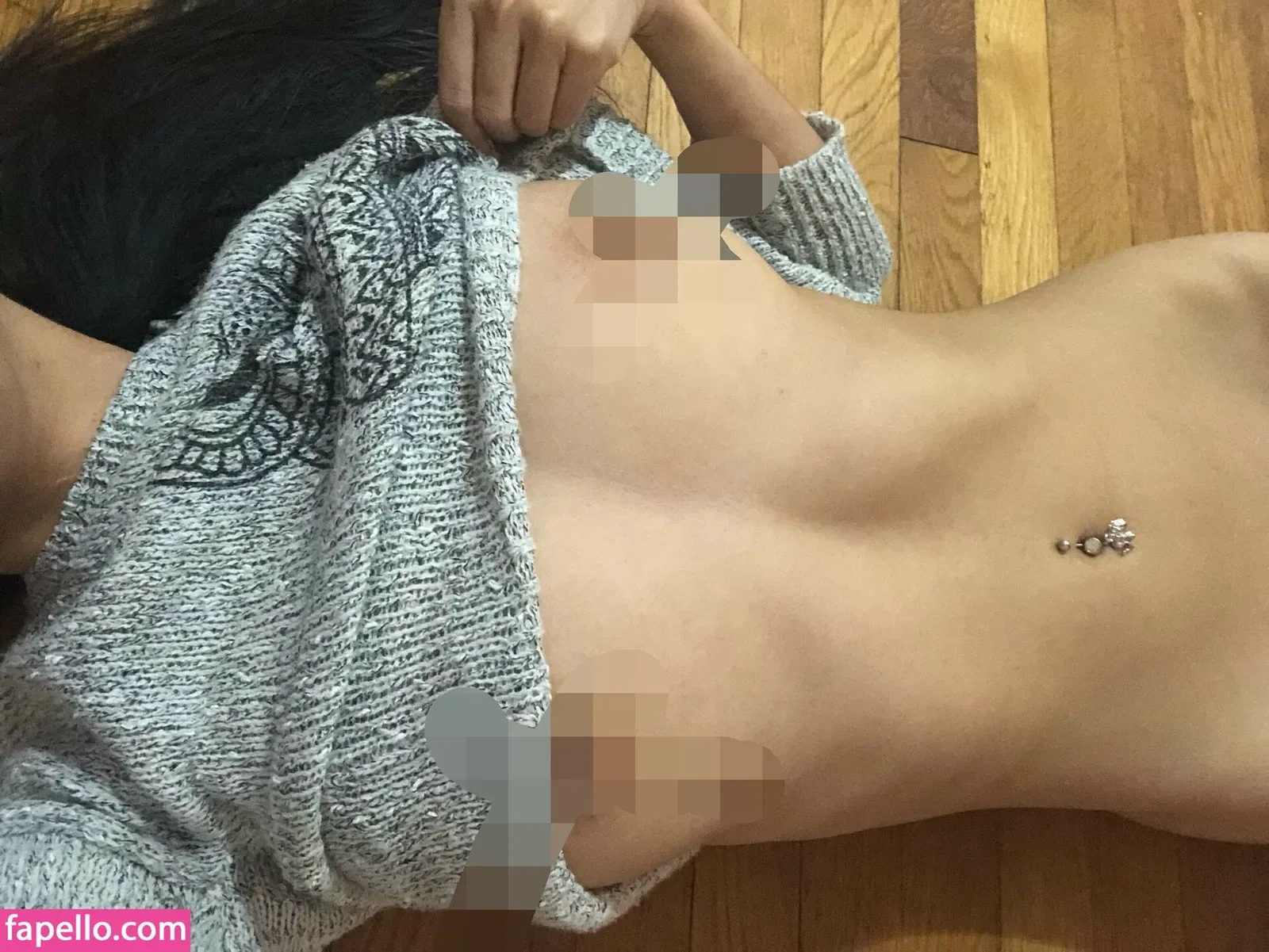 evelynxx / evelynexyz / supportorfeed Onlyfans Photo Gallery 