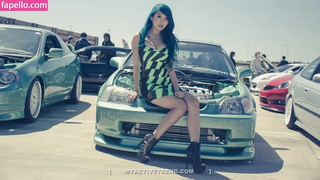 evelynxx / evelynexyz / supportorfeed Onlyfans Photo Gallery 