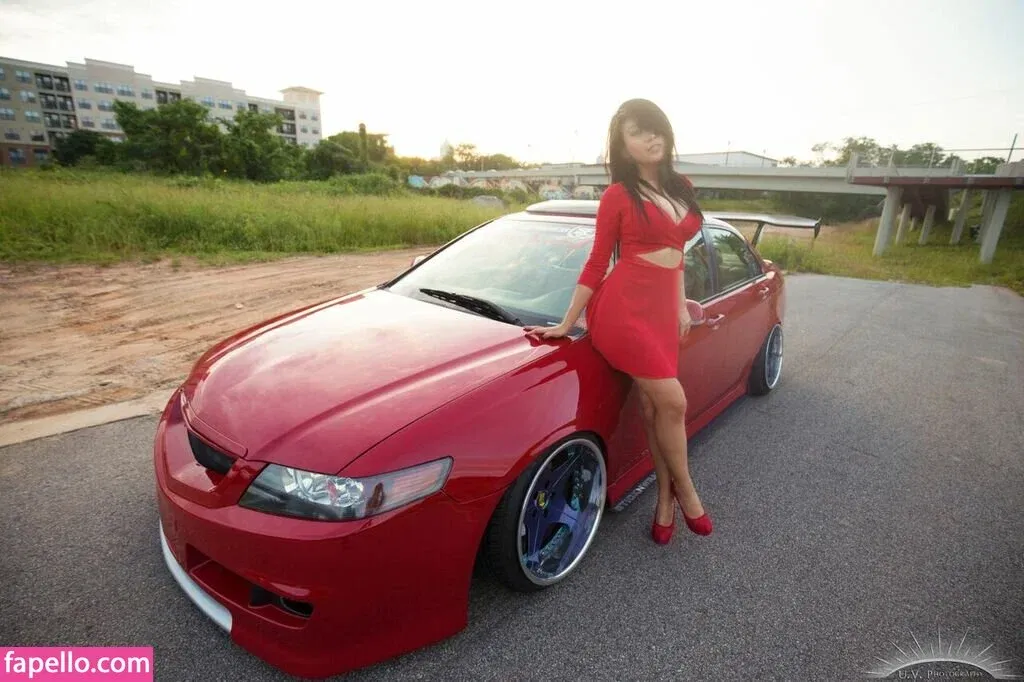 evelynxx / evelynexyz / supportorfeed Onlyfans Photo Gallery 