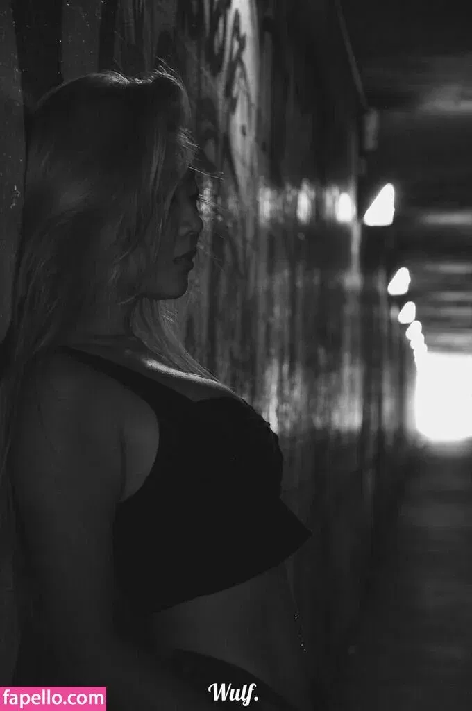 evelynxx / evelynexyz / supportorfeed Onlyfans Photo Gallery 