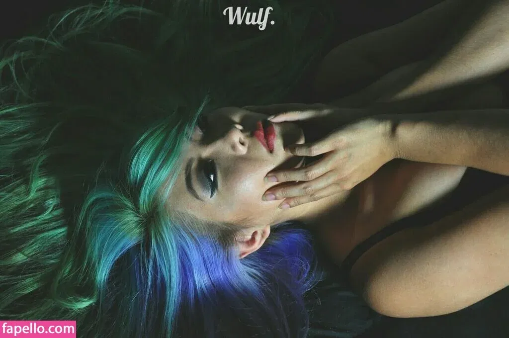 evelynxx / evelynexyz / supportorfeed Onlyfans Photo Gallery 