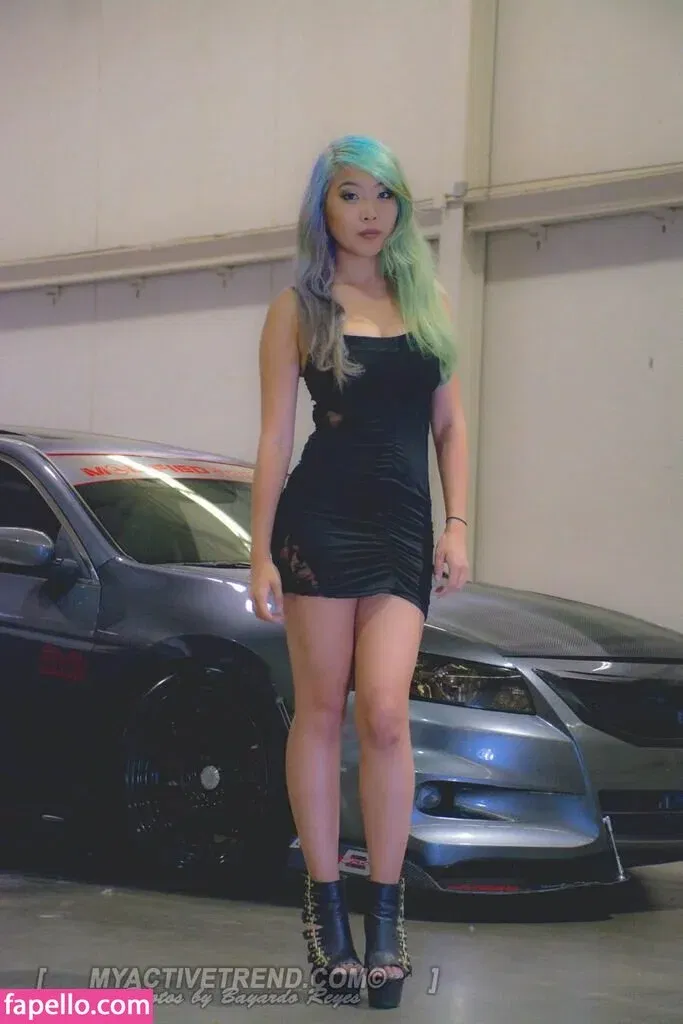 evelynxx / evelynexyz / supportorfeed Onlyfans Photo Gallery 