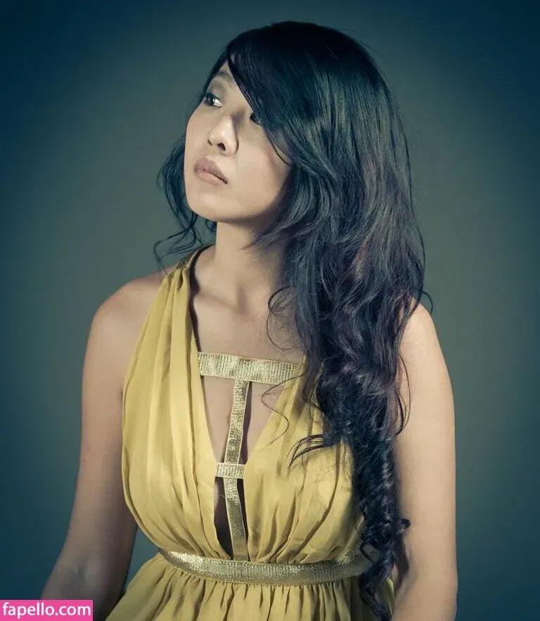 evelynxx / evelynexyz / supportorfeed Onlyfans Photo Gallery 