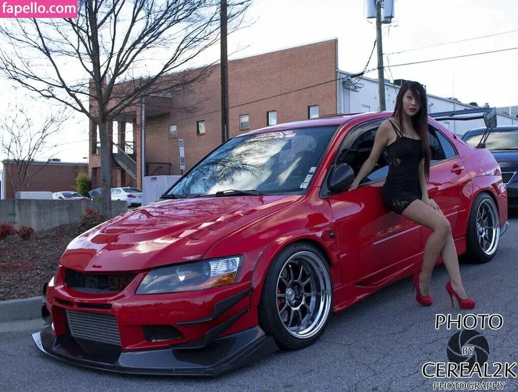 evelynxx / evelynexyz / supportorfeed Onlyfans Photo Gallery 